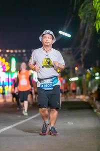 BIB: 41407
                            <button type="button" onclick="openModal(15030394)" class="btn btn-primary btn-sm float-right btn-popup" data-toggle="modal" data-target=".modal-high-quality">
                        <i class="fas fa-shopping-cart"></i> Add to Cart
                    </button>
                                            <button type="button" onclick="isThisMe(15030394, true)" class="btn btn-success btn-sm float-right btn-popup btn-isme hidden" data-toggle="tooltip" data-placement="bottom" title="นี่คือรูปของคุณใช่ไหม คลิกที่นี่เพื่อเอาเข้าอัลบั้ม">
                        <i class="fas fa-plus"></i> Add to album
                    </button>
                    <button type="button" onclick="isThisMe(15030394, false)" class="btn btn-warning btn-sm float-right btn-popup btn-isnotme hidden">
                        <i class="fas fa-ban"></i> Remove from album
                    </button>
