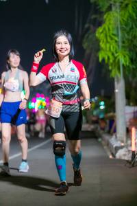 BIB: 130
                            <button type="button" onclick="openModal(15031529)" class="btn btn-primary btn-sm float-right btn-popup" data-toggle="modal" data-target=".modal-high-quality">
                        <i class="fas fa-shopping-cart"></i> Add to Cart
                    </button>
                                            <button type="button" onclick="isThisMe(15031529, true)" class="btn btn-success btn-sm float-right btn-popup btn-isme hidden" data-toggle="tooltip" data-placement="bottom" title="นี่คือรูปของคุณใช่ไหม คลิกที่นี่เพื่อเอาเข้าอัลบั้ม">
                        <i class="fas fa-plus"></i> Add to album
                    </button>
                    <button type="button" onclick="isThisMe(15031529, false)" class="btn btn-warning btn-sm float-right btn-popup btn-isnotme hidden">
                        <i class="fas fa-ban"></i> Remove from album
                    </button>