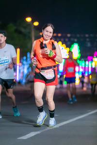 BIB: 5634, 070
                            <button type="button" onclick="openModal(15055455)" class="btn btn-primary btn-sm float-right btn-popup" data-toggle="modal" data-target=".modal-high-quality">
                        <i class="fas fa-shopping-cart"></i> Add to Cart
                    </button>
                                            <button type="button" onclick="isThisMe(15055455, true)" class="btn btn-success btn-sm float-right btn-popup btn-isme hidden" data-toggle="tooltip" data-placement="bottom" title="นี่คือรูปของคุณใช่ไหม คลิกที่นี่เพื่อเอาเข้าอัลบั้ม">
                        <i class="fas fa-plus"></i> Add to album
                    </button>
                    <button type="button" onclick="isThisMe(15055455, false)" class="btn btn-warning btn-sm float-right btn-popup btn-isnotme hidden">
                        <i class="fas fa-ban"></i> Remove from album
                    </button>