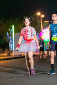 BIB: 
                            <button type="button" onclick="openModal(15110899)" class="btn btn-primary btn-sm float-right btn-popup" data-toggle="modal" data-target=".modal-high-quality">
                        <i class="fas fa-shopping-cart"></i> Add to Cart
                    </button>
                                            <button type="button" onclick="isThisMe(15110899, true)" class="btn btn-success btn-sm float-right btn-popup btn-isme hidden" data-toggle="tooltip" data-placement="bottom" title="นี่คือรูปของคุณใช่ไหม คลิกที่นี่เพื่อเอาเข้าอัลบั้ม">
                        <i class="fas fa-plus"></i> Add to album
                    </button>
                    <button type="button" onclick="isThisMe(15110899, false)" class="btn btn-warning btn-sm float-right btn-popup btn-isnotme hidden">
                        <i class="fas fa-ban"></i> Remove from album
                    </button>