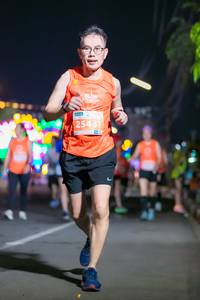 BIB: 25431
                            <button type="button" onclick="openModal(15008691)" class="btn btn-primary btn-sm float-right btn-popup" data-toggle="modal" data-target=".modal-high-quality">
                        <i class="fas fa-shopping-cart"></i> Add to Cart
                    </button>
                                            <button type="button" onclick="isThisMe(15008691, true)" class="btn btn-success btn-sm float-right btn-popup btn-isme hidden" data-toggle="tooltip" data-placement="bottom" title="นี่คือรูปของคุณใช่ไหม คลิกที่นี่เพื่อเอาเข้าอัลบั้ม">
                        <i class="fas fa-plus"></i> Add to album
                    </button>
                    <button type="button" onclick="isThisMe(15008691, false)" class="btn btn-warning btn-sm float-right btn-popup btn-isnotme hidden">
                        <i class="fas fa-ban"></i> Remove from album
                    </button>