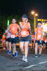 BIB: 29163, 28120
                            <button type="button" onclick="openModal(15027188)" class="btn btn-primary btn-sm float-right btn-popup" data-toggle="modal" data-target=".modal-high-quality">
                        <i class="fas fa-shopping-cart"></i> Add to Cart
                    </button>
                                            <button type="button" onclick="isThisMe(15027188, true)" class="btn btn-success btn-sm float-right btn-popup btn-isme hidden" data-toggle="tooltip" data-placement="bottom" title="นี่คือรูปของคุณใช่ไหม คลิกที่นี่เพื่อเอาเข้าอัลบั้ม">
                        <i class="fas fa-plus"></i> Add to album
                    </button>
                    <button type="button" onclick="isThisMe(15027188, false)" class="btn btn-warning btn-sm float-right btn-popup btn-isnotme hidden">
                        <i class="fas fa-ban"></i> Remove from album
                    </button>