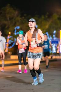 BIB: 226
                            <button type="button" onclick="openModal(15035975)" class="btn btn-primary btn-sm float-right btn-popup" data-toggle="modal" data-target=".modal-high-quality">
                        <i class="fas fa-shopping-cart"></i> Add to Cart
                    </button>
                                            <button type="button" onclick="isThisMe(15035975, true)" class="btn btn-success btn-sm float-right btn-popup btn-isme hidden" data-toggle="tooltip" data-placement="bottom" title="นี่คือรูปของคุณใช่ไหม คลิกที่นี่เพื่อเอาเข้าอัลบั้ม">
                        <i class="fas fa-plus"></i> Add to album
                    </button>
                    <button type="button" onclick="isThisMe(15035975, false)" class="btn btn-warning btn-sm float-right btn-popup btn-isnotme hidden">
                        <i class="fas fa-ban"></i> Remove from album
                    </button>