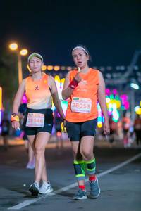 BIB: 28053, 28546
                            <button type="button" onclick="openModal(15014884)" class="btn btn-primary btn-sm float-right btn-popup" data-toggle="modal" data-target=".modal-high-quality">
                        <i class="fas fa-shopping-cart"></i> Add to Cart
                    </button>
                                            <button type="button" onclick="isThisMe(15014884, true)" class="btn btn-success btn-sm float-right btn-popup btn-isme hidden" data-toggle="tooltip" data-placement="bottom" title="นี่คือรูปของคุณใช่ไหม คลิกที่นี่เพื่อเอาเข้าอัลบั้ม">
                        <i class="fas fa-plus"></i> Add to album
                    </button>
                    <button type="button" onclick="isThisMe(15014884, false)" class="btn btn-warning btn-sm float-right btn-popup btn-isnotme hidden">
                        <i class="fas fa-ban"></i> Remove from album
                    </button>
