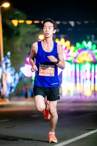 BIB: 21369
                            <button type="button" onclick="openModal(15174166)" class="btn btn-primary btn-sm float-right btn-popup" data-toggle="modal" data-target=".modal-high-quality">
                        <i class="fas fa-shopping-cart"></i> Add to Cart
                    </button>
                                            <button type="button" onclick="isThisMe(15174166, true)" class="btn btn-success btn-sm float-right btn-popup btn-isme hidden" data-toggle="tooltip" data-placement="bottom" title="นี่คือรูปของคุณใช่ไหม คลิกที่นี่เพื่อเอาเข้าอัลบั้ม">
                        <i class="fas fa-plus"></i> Add to album
                    </button>
                    <button type="button" onclick="isThisMe(15174166, false)" class="btn btn-warning btn-sm float-right btn-popup btn-isnotme hidden">
                        <i class="fas fa-ban"></i> Remove from album
                    </button>