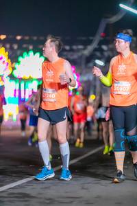 BIB: 20507, 27240
                            <button type="button" onclick="openModal(15155406)" class="btn btn-primary btn-sm float-right btn-popup" data-toggle="modal" data-target=".modal-high-quality">
                        <i class="fas fa-shopping-cart"></i> Add to Cart
                    </button>
                                            <button type="button" onclick="isThisMe(15155406, true)" class="btn btn-success btn-sm float-right btn-popup btn-isme hidden" data-toggle="tooltip" data-placement="bottom" title="นี่คือรูปของคุณใช่ไหม คลิกที่นี่เพื่อเอาเข้าอัลบั้ม">
                        <i class="fas fa-plus"></i> Add to album
                    </button>
                    <button type="button" onclick="isThisMe(15155406, false)" class="btn btn-warning btn-sm float-right btn-popup btn-isnotme hidden">
                        <i class="fas fa-ban"></i> Remove from album
                    </button>