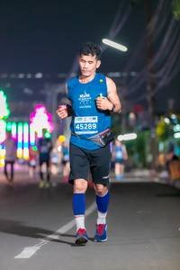 BIB: 45289
                            <button type="button" onclick="openModal(15102033)" class="btn btn-primary btn-sm float-right btn-popup" data-toggle="modal" data-target=".modal-high-quality">
                        <i class="fas fa-shopping-cart"></i> Add to Cart
                    </button>
                                            <button type="button" onclick="isThisMe(15102033, true)" class="btn btn-success btn-sm float-right btn-popup btn-isme hidden" data-toggle="tooltip" data-placement="bottom" title="นี่คือรูปของคุณใช่ไหม คลิกที่นี่เพื่อเอาเข้าอัลบั้ม">
                        <i class="fas fa-plus"></i> Add to album
                    </button>
                    <button type="button" onclick="isThisMe(15102033, false)" class="btn btn-warning btn-sm float-right btn-popup btn-isnotme hidden">
                        <i class="fas fa-ban"></i> Remove from album
                    </button>