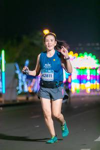 BIB: 42811
                            <button type="button" onclick="openModal(15100740)" class="btn btn-primary btn-sm float-right btn-popup" data-toggle="modal" data-target=".modal-high-quality">
                        <i class="fas fa-shopping-cart"></i> Add to Cart
                    </button>
                                            <button type="button" onclick="isThisMe(15100740, true)" class="btn btn-success btn-sm float-right btn-popup btn-isme hidden" data-toggle="tooltip" data-placement="bottom" title="นี่คือรูปของคุณใช่ไหม คลิกที่นี่เพื่อเอาเข้าอัลบั้ม">
                        <i class="fas fa-plus"></i> Add to album
                    </button>
                    <button type="button" onclick="isThisMe(15100740, false)" class="btn btn-warning btn-sm float-right btn-popup btn-isnotme hidden">
                        <i class="fas fa-ban"></i> Remove from album
                    </button>