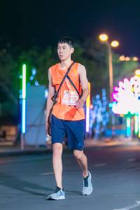 BIB: 22719
                            <button type="button" onclick="openModal(15054262)" class="btn btn-primary btn-sm float-right btn-popup" data-toggle="modal" data-target=".modal-high-quality">
                        <i class="fas fa-shopping-cart"></i> Add to Cart
                    </button>
                                            <button type="button" onclick="isThisMe(15054262, true)" class="btn btn-success btn-sm float-right btn-popup btn-isme hidden" data-toggle="tooltip" data-placement="bottom" title="นี่คือรูปของคุณใช่ไหม คลิกที่นี่เพื่อเอาเข้าอัลบั้ม">
                        <i class="fas fa-plus"></i> Add to album
                    </button>
                    <button type="button" onclick="isThisMe(15054262, false)" class="btn btn-warning btn-sm float-right btn-popup btn-isnotme hidden">
                        <i class="fas fa-ban"></i> Remove from album
                    </button>