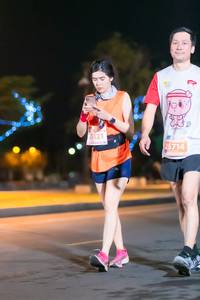 BIB: 25121, 25714
                            <button type="button" onclick="openModal(15160521)" class="btn btn-primary btn-sm float-right btn-popup" data-toggle="modal" data-target=".modal-high-quality">
                        <i class="fas fa-shopping-cart"></i> Add to Cart
                    </button>
                                            <button type="button" onclick="isThisMe(15160521, true)" class="btn btn-success btn-sm float-right btn-popup btn-isme hidden" data-toggle="tooltip" data-placement="bottom" title="นี่คือรูปของคุณใช่ไหม คลิกที่นี่เพื่อเอาเข้าอัลบั้ม">
                        <i class="fas fa-plus"></i> Add to album
                    </button>
                    <button type="button" onclick="isThisMe(15160521, false)" class="btn btn-warning btn-sm float-right btn-popup btn-isnotme hidden">
                        <i class="fas fa-ban"></i> Remove from album
                    </button>