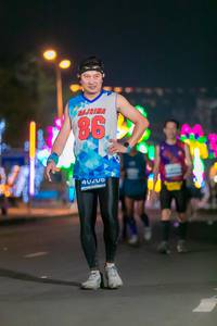 BIB: 40206
                            <button type="button" onclick="openModal(15130581)" class="btn btn-primary btn-sm float-right btn-popup" data-toggle="modal" data-target=".modal-high-quality">
                        <i class="fas fa-shopping-cart"></i> Add to Cart
                    </button>
                                            <button type="button" onclick="isThisMe(15130581, true)" class="btn btn-success btn-sm float-right btn-popup btn-isme hidden" data-toggle="tooltip" data-placement="bottom" title="นี่คือรูปของคุณใช่ไหม คลิกที่นี่เพื่อเอาเข้าอัลบั้ม">
                        <i class="fas fa-plus"></i> Add to album
                    </button>
                    <button type="button" onclick="isThisMe(15130581, false)" class="btn btn-warning btn-sm float-right btn-popup btn-isnotme hidden">
                        <i class="fas fa-ban"></i> Remove from album
                    </button>