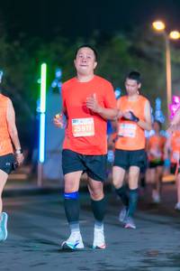 BIB: 25911
                            <button type="button" onclick="openModal(15161453)" class="btn btn-primary btn-sm float-right btn-popup" data-toggle="modal" data-target=".modal-high-quality">
                        <i class="fas fa-shopping-cart"></i> Add to Cart
                    </button>
                                            <button type="button" onclick="isThisMe(15161453, true)" class="btn btn-success btn-sm float-right btn-popup btn-isme hidden" data-toggle="tooltip" data-placement="bottom" title="นี่คือรูปของคุณใช่ไหม คลิกที่นี่เพื่อเอาเข้าอัลบั้ม">
                        <i class="fas fa-plus"></i> Add to album
                    </button>
                    <button type="button" onclick="isThisMe(15161453, false)" class="btn btn-warning btn-sm float-right btn-popup btn-isnotme hidden">
                        <i class="fas fa-ban"></i> Remove from album
                    </button>