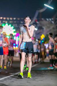 BIB: 47799
                            <button type="button" onclick="openModal(15155474)" class="btn btn-primary btn-sm float-right btn-popup" data-toggle="modal" data-target=".modal-high-quality">
                        <i class="fas fa-shopping-cart"></i> Add to Cart
                    </button>
                                            <button type="button" onclick="isThisMe(15155474, true)" class="btn btn-success btn-sm float-right btn-popup btn-isme hidden" data-toggle="tooltip" data-placement="bottom" title="นี่คือรูปของคุณใช่ไหม คลิกที่นี่เพื่อเอาเข้าอัลบั้ม">
                        <i class="fas fa-plus"></i> Add to album
                    </button>
                    <button type="button" onclick="isThisMe(15155474, false)" class="btn btn-warning btn-sm float-right btn-popup btn-isnotme hidden">
                        <i class="fas fa-ban"></i> Remove from album
                    </button>