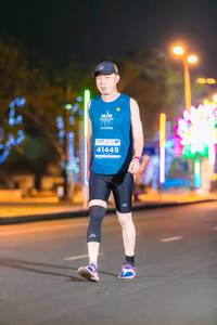 BIB: 41449
                            <button type="button" onclick="openModal(15149488)" class="btn btn-primary btn-sm float-right btn-popup" data-toggle="modal" data-target=".modal-high-quality">
                        <i class="fas fa-shopping-cart"></i> Add to Cart
                    </button>
                                            <button type="button" onclick="isThisMe(15149488, true)" class="btn btn-success btn-sm float-right btn-popup btn-isme hidden" data-toggle="tooltip" data-placement="bottom" title="นี่คือรูปของคุณใช่ไหม คลิกที่นี่เพื่อเอาเข้าอัลบั้ม">
                        <i class="fas fa-plus"></i> Add to album
                    </button>
                    <button type="button" onclick="isThisMe(15149488, false)" class="btn btn-warning btn-sm float-right btn-popup btn-isnotme hidden">
                        <i class="fas fa-ban"></i> Remove from album
                    </button>