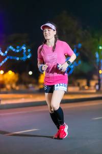 BIB: 43286
                            <button type="button" onclick="openModal(15136092)" class="btn btn-primary btn-sm float-right btn-popup" data-toggle="modal" data-target=".modal-high-quality">
                        <i class="fas fa-shopping-cart"></i> Add to Cart
                    </button>
                                            <button type="button" onclick="isThisMe(15136092, true)" class="btn btn-success btn-sm float-right btn-popup btn-isme hidden" data-toggle="tooltip" data-placement="bottom" title="นี่คือรูปของคุณใช่ไหม คลิกที่นี่เพื่อเอาเข้าอัลบั้ม">
                        <i class="fas fa-plus"></i> Add to album
                    </button>
                    <button type="button" onclick="isThisMe(15136092, false)" class="btn btn-warning btn-sm float-right btn-popup btn-isnotme hidden">
                        <i class="fas fa-ban"></i> Remove from album
                    </button>