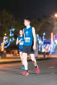 BIB: 45694
                            <button type="button" onclick="openModal(15126627)" class="btn btn-primary btn-sm float-right btn-popup" data-toggle="modal" data-target=".modal-high-quality">
                        <i class="fas fa-shopping-cart"></i> Add to Cart
                    </button>
                                            <button type="button" onclick="isThisMe(15126627, true)" class="btn btn-success btn-sm float-right btn-popup btn-isme hidden" data-toggle="tooltip" data-placement="bottom" title="นี่คือรูปของคุณใช่ไหม คลิกที่นี่เพื่อเอาเข้าอัลบั้ม">
                        <i class="fas fa-plus"></i> Add to album
                    </button>
                    <button type="button" onclick="isThisMe(15126627, false)" class="btn btn-warning btn-sm float-right btn-popup btn-isnotme hidden">
                        <i class="fas fa-ban"></i> Remove from album
                    </button>