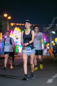 BIB: 47886
                            <button type="button" onclick="openModal(15168553)" class="btn btn-primary btn-sm float-right btn-popup" data-toggle="modal" data-target=".modal-high-quality">
                        <i class="fas fa-shopping-cart"></i> Add to Cart
                    </button>
                                            <button type="button" onclick="isThisMe(15168553, true)" class="btn btn-success btn-sm float-right btn-popup btn-isme hidden" data-toggle="tooltip" data-placement="bottom" title="นี่คือรูปของคุณใช่ไหม คลิกที่นี่เพื่อเอาเข้าอัลบั้ม">
                        <i class="fas fa-plus"></i> Add to album
                    </button>
                    <button type="button" onclick="isThisMe(15168553, false)" class="btn btn-warning btn-sm float-right btn-popup btn-isnotme hidden">
                        <i class="fas fa-ban"></i> Remove from album
                    </button>