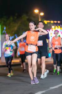 BIB: 28228
                            <button type="button" onclick="openModal(15033666)" class="btn btn-primary btn-sm float-right btn-popup" data-toggle="modal" data-target=".modal-high-quality">
                        <i class="fas fa-shopping-cart"></i> Add to Cart
                    </button>
                                            <button type="button" onclick="isThisMe(15033666, true)" class="btn btn-success btn-sm float-right btn-popup btn-isme hidden" data-toggle="tooltip" data-placement="bottom" title="นี่คือรูปของคุณใช่ไหม คลิกที่นี่เพื่อเอาเข้าอัลบั้ม">
                        <i class="fas fa-plus"></i> Add to album
                    </button>
                    <button type="button" onclick="isThisMe(15033666, false)" class="btn btn-warning btn-sm float-right btn-popup btn-isnotme hidden">
                        <i class="fas fa-ban"></i> Remove from album
                    </button>