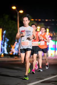 BIB: 26854, 2210
                            <button type="button" onclick="openModal(15180612)" class="btn btn-primary btn-sm float-right btn-popup" data-toggle="modal" data-target=".modal-high-quality">
                        <i class="fas fa-shopping-cart"></i> Add to Cart
                    </button>
                                            <button type="button" onclick="isThisMe(15180612, true)" class="btn btn-success btn-sm float-right btn-popup btn-isme hidden" data-toggle="tooltip" data-placement="bottom" title="นี่คือรูปของคุณใช่ไหม คลิกที่นี่เพื่อเอาเข้าอัลบั้ม">
                        <i class="fas fa-plus"></i> Add to album
                    </button>
                    <button type="button" onclick="isThisMe(15180612, false)" class="btn btn-warning btn-sm float-right btn-popup btn-isnotme hidden">
                        <i class="fas fa-ban"></i> Remove from album
                    </button>