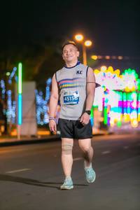 BIB: 45156
                            <button type="button" onclick="openModal(15145811)" class="btn btn-primary btn-sm float-right btn-popup" data-toggle="modal" data-target=".modal-high-quality">
                        <i class="fas fa-shopping-cart"></i> Add to Cart
                    </button>
                                            <button type="button" onclick="isThisMe(15145811, true)" class="btn btn-success btn-sm float-right btn-popup btn-isme hidden" data-toggle="tooltip" data-placement="bottom" title="นี่คือรูปของคุณใช่ไหม คลิกที่นี่เพื่อเอาเข้าอัลบั้ม">
                        <i class="fas fa-plus"></i> Add to album
                    </button>
                    <button type="button" onclick="isThisMe(15145811, false)" class="btn btn-warning btn-sm float-right btn-popup btn-isnotme hidden">
                        <i class="fas fa-ban"></i> Remove from album
                    </button>