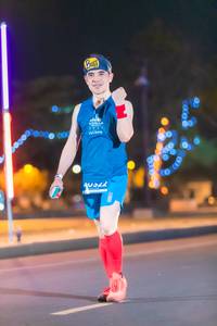 BIB: 2021
                            <button type="button" onclick="openModal(15144244)" class="btn btn-primary btn-sm float-right btn-popup" data-toggle="modal" data-target=".modal-high-quality">
                        <i class="fas fa-shopping-cart"></i> Add to Cart
                    </button>
                                            <button type="button" onclick="isThisMe(15144244, true)" class="btn btn-success btn-sm float-right btn-popup btn-isme hidden" data-toggle="tooltip" data-placement="bottom" title="นี่คือรูปของคุณใช่ไหม คลิกที่นี่เพื่อเอาเข้าอัลบั้ม">
                        <i class="fas fa-plus"></i> Add to album
                    </button>
                    <button type="button" onclick="isThisMe(15144244, false)" class="btn btn-warning btn-sm float-right btn-popup btn-isnotme hidden">
                        <i class="fas fa-ban"></i> Remove from album
                    </button>