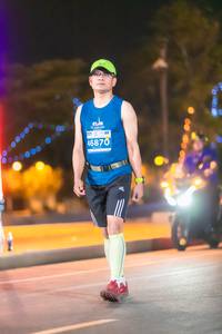 BIB: 46870
                            <button type="button" onclick="openModal(15132470)" class="btn btn-primary btn-sm float-right btn-popup" data-toggle="modal" data-target=".modal-high-quality">
                        <i class="fas fa-shopping-cart"></i> Add to Cart
                    </button>
                                            <button type="button" onclick="isThisMe(15132470, true)" class="btn btn-success btn-sm float-right btn-popup btn-isme hidden" data-toggle="tooltip" data-placement="bottom" title="นี่คือรูปของคุณใช่ไหม คลิกที่นี่เพื่อเอาเข้าอัลบั้ม">
                        <i class="fas fa-plus"></i> Add to album
                    </button>
                    <button type="button" onclick="isThisMe(15132470, false)" class="btn btn-warning btn-sm float-right btn-popup btn-isnotme hidden">
                        <i class="fas fa-ban"></i> Remove from album
                    </button>