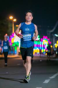 BIB: 45043
                            <button type="button" onclick="openModal(15124874)" class="btn btn-primary btn-sm float-right btn-popup" data-toggle="modal" data-target=".modal-high-quality">
                        <i class="fas fa-shopping-cart"></i> Add to Cart
                    </button>
                                            <button type="button" onclick="isThisMe(15124874, true)" class="btn btn-success btn-sm float-right btn-popup btn-isme hidden" data-toggle="tooltip" data-placement="bottom" title="นี่คือรูปของคุณใช่ไหม คลิกที่นี่เพื่อเอาเข้าอัลบั้ม">
                        <i class="fas fa-plus"></i> Add to album
                    </button>
                    <button type="button" onclick="isThisMe(15124874, false)" class="btn btn-warning btn-sm float-right btn-popup btn-isnotme hidden">
                        <i class="fas fa-ban"></i> Remove from album
                    </button>