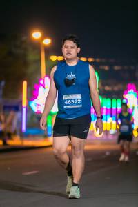 BIB: 46572
                            <button type="button" onclick="openModal(15145386)" class="btn btn-primary btn-sm float-right btn-popup" data-toggle="modal" data-target=".modal-high-quality">
                        <i class="fas fa-shopping-cart"></i> Add to Cart
                    </button>
                                            <button type="button" onclick="isThisMe(15145386, true)" class="btn btn-success btn-sm float-right btn-popup btn-isme hidden" data-toggle="tooltip" data-placement="bottom" title="นี่คือรูปของคุณใช่ไหม คลิกที่นี่เพื่อเอาเข้าอัลบั้ม">
                        <i class="fas fa-plus"></i> Add to album
                    </button>
                    <button type="button" onclick="isThisMe(15145386, false)" class="btn btn-warning btn-sm float-right btn-popup btn-isnotme hidden">
                        <i class="fas fa-ban"></i> Remove from album
                    </button>