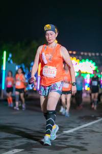 BIB: 23133
                            <button type="button" onclick="openModal(15162554)" class="btn btn-primary btn-sm float-right btn-popup" data-toggle="modal" data-target=".modal-high-quality">
                        <i class="fas fa-shopping-cart"></i> Add to Cart
                    </button>
                                            <button type="button" onclick="isThisMe(15162554, true)" class="btn btn-success btn-sm float-right btn-popup btn-isme hidden" data-toggle="tooltip" data-placement="bottom" title="นี่คือรูปของคุณใช่ไหม คลิกที่นี่เพื่อเอาเข้าอัลบั้ม">
                        <i class="fas fa-plus"></i> Add to album
                    </button>
                    <button type="button" onclick="isThisMe(15162554, false)" class="btn btn-warning btn-sm float-right btn-popup btn-isnotme hidden">
                        <i class="fas fa-ban"></i> Remove from album
                    </button>