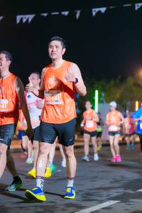 BIB: 20461
                            <button type="button" onclick="openModal(15161636)" class="btn btn-primary btn-sm float-right btn-popup" data-toggle="modal" data-target=".modal-high-quality">
                        <i class="fas fa-shopping-cart"></i> Add to Cart
                    </button>
                                            <button type="button" onclick="isThisMe(15161636, true)" class="btn btn-success btn-sm float-right btn-popup btn-isme hidden" data-toggle="tooltip" data-placement="bottom" title="นี่คือรูปของคุณใช่ไหม คลิกที่นี่เพื่อเอาเข้าอัลบั้ม">
                        <i class="fas fa-plus"></i> Add to album
                    </button>
                    <button type="button" onclick="isThisMe(15161636, false)" class="btn btn-warning btn-sm float-right btn-popup btn-isnotme hidden">
                        <i class="fas fa-ban"></i> Remove from album
                    </button>