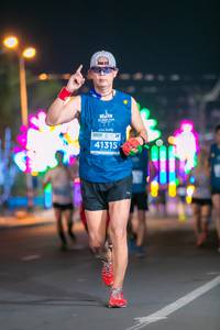 BIB: 2021, 41315
                            <button type="button" onclick="openModal(15066836)" class="btn btn-primary btn-sm float-right btn-popup" data-toggle="modal" data-target=".modal-high-quality">
                        <i class="fas fa-shopping-cart"></i> Add to Cart
                    </button>
                                            <button type="button" onclick="isThisMe(15066836, true)" class="btn btn-success btn-sm float-right btn-popup btn-isme hidden" data-toggle="tooltip" data-placement="bottom" title="นี่คือรูปของคุณใช่ไหม คลิกที่นี่เพื่อเอาเข้าอัลบั้ม">
                        <i class="fas fa-plus"></i> Add to album
                    </button>
                    <button type="button" onclick="isThisMe(15066836, false)" class="btn btn-warning btn-sm float-right btn-popup btn-isnotme hidden">
                        <i class="fas fa-ban"></i> Remove from album
                    </button>