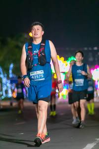BIB: 42575
                            <button type="button" onclick="openModal(15101812)" class="btn btn-primary btn-sm float-right btn-popup" data-toggle="modal" data-target=".modal-high-quality">
                        <i class="fas fa-shopping-cart"></i> Add to Cart
                    </button>
                                            <button type="button" onclick="isThisMe(15101812, true)" class="btn btn-success btn-sm float-right btn-popup btn-isme hidden" data-toggle="tooltip" data-placement="bottom" title="นี่คือรูปของคุณใช่ไหม คลิกที่นี่เพื่อเอาเข้าอัลบั้ม">
                        <i class="fas fa-plus"></i> Add to album
                    </button>
                    <button type="button" onclick="isThisMe(15101812, false)" class="btn btn-warning btn-sm float-right btn-popup btn-isnotme hidden">
                        <i class="fas fa-ban"></i> Remove from album
                    </button>