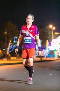 BIB: 41833
                            <button type="button" onclick="openModal(15143152)" class="btn btn-primary btn-sm float-right btn-popup" data-toggle="modal" data-target=".modal-high-quality">
                        <i class="fas fa-shopping-cart"></i> Add to Cart
                    </button>
                                            <button type="button" onclick="isThisMe(15143152, true)" class="btn btn-success btn-sm float-right btn-popup btn-isme hidden" data-toggle="tooltip" data-placement="bottom" title="นี่คือรูปของคุณใช่ไหม คลิกที่นี่เพื่อเอาเข้าอัลบั้ม">
                        <i class="fas fa-plus"></i> Add to album
                    </button>
                    <button type="button" onclick="isThisMe(15143152, false)" class="btn btn-warning btn-sm float-right btn-popup btn-isnotme hidden">
                        <i class="fas fa-ban"></i> Remove from album
                    </button>