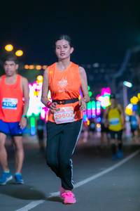 BIB: 29602
                            <button type="button" onclick="openModal(15055570)" class="btn btn-primary btn-sm float-right btn-popup" data-toggle="modal" data-target=".modal-high-quality">
                        <i class="fas fa-shopping-cart"></i> Add to Cart
                    </button>
                                            <button type="button" onclick="isThisMe(15055570, true)" class="btn btn-success btn-sm float-right btn-popup btn-isme hidden" data-toggle="tooltip" data-placement="bottom" title="นี่คือรูปของคุณใช่ไหม คลิกที่นี่เพื่อเอาเข้าอัลบั้ม">
                        <i class="fas fa-plus"></i> Add to album
                    </button>
                    <button type="button" onclick="isThisMe(15055570, false)" class="btn btn-warning btn-sm float-right btn-popup btn-isnotme hidden">
                        <i class="fas fa-ban"></i> Remove from album
                    </button>