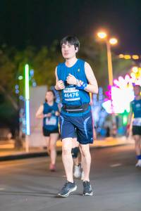 BIB: 46476
                            <button type="button" onclick="openModal(15071466)" class="btn btn-primary btn-sm float-right btn-popup" data-toggle="modal" data-target=".modal-high-quality">
                        <i class="fas fa-shopping-cart"></i> Add to Cart
                    </button>
                                            <button type="button" onclick="isThisMe(15071466, true)" class="btn btn-success btn-sm float-right btn-popup btn-isme hidden" data-toggle="tooltip" data-placement="bottom" title="นี่คือรูปของคุณใช่ไหม คลิกที่นี่เพื่อเอาเข้าอัลบั้ม">
                        <i class="fas fa-plus"></i> Add to album
                    </button>
                    <button type="button" onclick="isThisMe(15071466, false)" class="btn btn-warning btn-sm float-right btn-popup btn-isnotme hidden">
                        <i class="fas fa-ban"></i> Remove from album
                    </button>