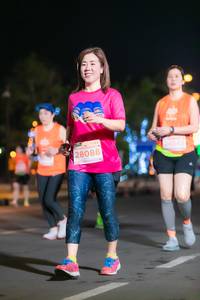 BIB: 28088
                            <button type="button" onclick="openModal(15016566)" class="btn btn-primary btn-sm float-right btn-popup" data-toggle="modal" data-target=".modal-high-quality">
                        <i class="fas fa-shopping-cart"></i> Add to Cart
                    </button>
                                            <button type="button" onclick="isThisMe(15016566, true)" class="btn btn-success btn-sm float-right btn-popup btn-isme hidden" data-toggle="tooltip" data-placement="bottom" title="นี่คือรูปของคุณใช่ไหม คลิกที่นี่เพื่อเอาเข้าอัลบั้ม">
                        <i class="fas fa-plus"></i> Add to album
                    </button>
                    <button type="button" onclick="isThisMe(15016566, false)" class="btn btn-warning btn-sm float-right btn-popup btn-isnotme hidden">
                        <i class="fas fa-ban"></i> Remove from album
                    </button>