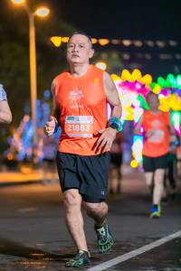 BIB: 21863
                            <button type="button" onclick="openModal(15153622)" class="btn btn-primary btn-sm float-right btn-popup" data-toggle="modal" data-target=".modal-high-quality">
                        <i class="fas fa-shopping-cart"></i> Add to Cart
                    </button>
                                            <button type="button" onclick="isThisMe(15153622, true)" class="btn btn-success btn-sm float-right btn-popup btn-isme hidden" data-toggle="tooltip" data-placement="bottom" title="นี่คือรูปของคุณใช่ไหม คลิกที่นี่เพื่อเอาเข้าอัลบั้ม">
                        <i class="fas fa-plus"></i> Add to album
                    </button>
                    <button type="button" onclick="isThisMe(15153622, false)" class="btn btn-warning btn-sm float-right btn-popup btn-isnotme hidden">
                        <i class="fas fa-ban"></i> Remove from album
                    </button>