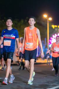 BIB: 25070, 21547
                            <button type="button" onclick="openModal(15158805)" class="btn btn-primary btn-sm float-right btn-popup" data-toggle="modal" data-target=".modal-high-quality">
                        <i class="fas fa-shopping-cart"></i> Add to Cart
                    </button>
                                            <button type="button" onclick="isThisMe(15158805, true)" class="btn btn-success btn-sm float-right btn-popup btn-isme hidden" data-toggle="tooltip" data-placement="bottom" title="นี่คือรูปของคุณใช่ไหม คลิกที่นี่เพื่อเอาเข้าอัลบั้ม">
                        <i class="fas fa-plus"></i> Add to album
                    </button>
                    <button type="button" onclick="isThisMe(15158805, false)" class="btn btn-warning btn-sm float-right btn-popup btn-isnotme hidden">
                        <i class="fas fa-ban"></i> Remove from album
                    </button>