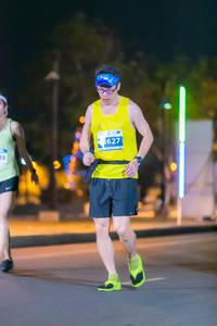 BIB: 1627
                            <button type="button" onclick="openModal(15114965)" class="btn btn-primary btn-sm float-right btn-popup" data-toggle="modal" data-target=".modal-high-quality">
                        <i class="fas fa-shopping-cart"></i> Add to Cart
                    </button>
                                            <button type="button" onclick="isThisMe(15114965, true)" class="btn btn-success btn-sm float-right btn-popup btn-isme hidden" data-toggle="tooltip" data-placement="bottom" title="นี่คือรูปของคุณใช่ไหม คลิกที่นี่เพื่อเอาเข้าอัลบั้ม">
                        <i class="fas fa-plus"></i> Add to album
                    </button>
                    <button type="button" onclick="isThisMe(15114965, false)" class="btn btn-warning btn-sm float-right btn-popup btn-isnotme hidden">
                        <i class="fas fa-ban"></i> Remove from album
                    </button>