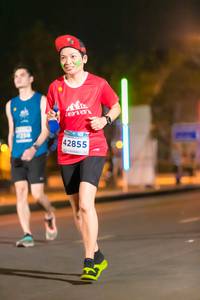 BIB: 42855
                            <button type="button" onclick="openModal(15117189)" class="btn btn-primary btn-sm float-right btn-popup" data-toggle="modal" data-target=".modal-high-quality">
                        <i class="fas fa-shopping-cart"></i> Add to Cart
                    </button>
                                            <button type="button" onclick="isThisMe(15117189, true)" class="btn btn-success btn-sm float-right btn-popup btn-isme hidden" data-toggle="tooltip" data-placement="bottom" title="นี่คือรูปของคุณใช่ไหม คลิกที่นี่เพื่อเอาเข้าอัลบั้ม">
                        <i class="fas fa-plus"></i> Add to album
                    </button>
                    <button type="button" onclick="isThisMe(15117189, false)" class="btn btn-warning btn-sm float-right btn-popup btn-isnotme hidden">
                        <i class="fas fa-ban"></i> Remove from album
                    </button>