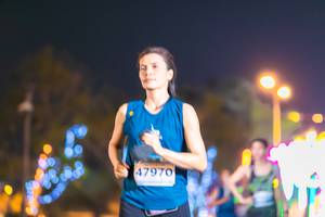 BIB: 47970
                            <button type="button" onclick="openModal(15169558)" class="btn btn-primary btn-sm float-right btn-popup" data-toggle="modal" data-target=".modal-high-quality">
                        <i class="fas fa-shopping-cart"></i> Add to Cart
                    </button>
                                            <button type="button" onclick="isThisMe(15169558, true)" class="btn btn-success btn-sm float-right btn-popup btn-isme hidden" data-toggle="tooltip" data-placement="bottom" title="นี่คือรูปของคุณใช่ไหม คลิกที่นี่เพื่อเอาเข้าอัลบั้ม">
                        <i class="fas fa-plus"></i> Add to album
                    </button>
                    <button type="button" onclick="isThisMe(15169558, false)" class="btn btn-warning btn-sm float-right btn-popup btn-isnotme hidden">
                        <i class="fas fa-ban"></i> Remove from album
                    </button>