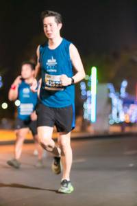 BIB: 42525
                            <button type="button" onclick="openModal(15116779)" class="btn btn-primary btn-sm float-right btn-popup" data-toggle="modal" data-target=".modal-high-quality">
                        <i class="fas fa-shopping-cart"></i> Add to Cart
                    </button>
                                            <button type="button" onclick="isThisMe(15116779, true)" class="btn btn-success btn-sm float-right btn-popup btn-isme hidden" data-toggle="tooltip" data-placement="bottom" title="นี่คือรูปของคุณใช่ไหม คลิกที่นี่เพื่อเอาเข้าอัลบั้ม">
                        <i class="fas fa-plus"></i> Add to album
                    </button>
                    <button type="button" onclick="isThisMe(15116779, false)" class="btn btn-warning btn-sm float-right btn-popup btn-isnotme hidden">
                        <i class="fas fa-ban"></i> Remove from album
                    </button>