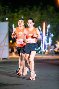 BIB: 28417, 28513
                            <button type="button" onclick="openModal(15252636)" class="btn btn-primary btn-sm float-right btn-popup" data-toggle="modal" data-target=".modal-high-quality">
                        <i class="fas fa-shopping-cart"></i> Add to Cart
                    </button>
                                            <button type="button" onclick="isThisMe(15252636, true)" class="btn btn-success btn-sm float-right btn-popup btn-isme hidden" data-toggle="tooltip" data-placement="bottom" title="นี่คือรูปของคุณใช่ไหม คลิกที่นี่เพื่อเอาเข้าอัลบั้ม">
                        <i class="fas fa-plus"></i> Add to album
                    </button>
                    <button type="button" onclick="isThisMe(15252636, false)" class="btn btn-warning btn-sm float-right btn-popup btn-isnotme hidden">
                        <i class="fas fa-ban"></i> Remove from album
                    </button>