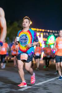 BIB: 2555
                            <button type="button" onclick="openModal(15163970)" class="btn btn-primary btn-sm float-right btn-popup" data-toggle="modal" data-target=".modal-high-quality">
                        <i class="fas fa-shopping-cart"></i> Add to Cart
                    </button>
                                            <button type="button" onclick="isThisMe(15163970, true)" class="btn btn-success btn-sm float-right btn-popup btn-isme hidden" data-toggle="tooltip" data-placement="bottom" title="นี่คือรูปของคุณใช่ไหม คลิกที่นี่เพื่อเอาเข้าอัลบั้ม">
                        <i class="fas fa-plus"></i> Add to album
                    </button>
                    <button type="button" onclick="isThisMe(15163970, false)" class="btn btn-warning btn-sm float-right btn-popup btn-isnotme hidden">
                        <i class="fas fa-ban"></i> Remove from album
                    </button>