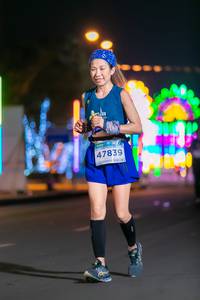 BIB: 47839
                            <button type="button" onclick="openModal(15167237)" class="btn btn-primary btn-sm float-right btn-popup" data-toggle="modal" data-target=".modal-high-quality">
                        <i class="fas fa-shopping-cart"></i> Add to Cart
                    </button>
                                            <button type="button" onclick="isThisMe(15167237, true)" class="btn btn-success btn-sm float-right btn-popup btn-isme hidden" data-toggle="tooltip" data-placement="bottom" title="นี่คือรูปของคุณใช่ไหม คลิกที่นี่เพื่อเอาเข้าอัลบั้ม">
                        <i class="fas fa-plus"></i> Add to album
                    </button>
                    <button type="button" onclick="isThisMe(15167237, false)" class="btn btn-warning btn-sm float-right btn-popup btn-isnotme hidden">
                        <i class="fas fa-ban"></i> Remove from album
                    </button>