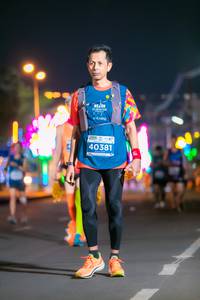 BIB: 202, 40381
                            <button type="button" onclick="openModal(15167302)" class="btn btn-primary btn-sm float-right btn-popup" data-toggle="modal" data-target=".modal-high-quality">
                        <i class="fas fa-shopping-cart"></i> Add to Cart
                    </button>
                                            <button type="button" onclick="isThisMe(15167302, true)" class="btn btn-success btn-sm float-right btn-popup btn-isme hidden" data-toggle="tooltip" data-placement="bottom" title="นี่คือรูปของคุณใช่ไหม คลิกที่นี่เพื่อเอาเข้าอัลบั้ม">
                        <i class="fas fa-plus"></i> Add to album
                    </button>
                    <button type="button" onclick="isThisMe(15167302, false)" class="btn btn-warning btn-sm float-right btn-popup btn-isnotme hidden">
                        <i class="fas fa-ban"></i> Remove from album
                    </button>