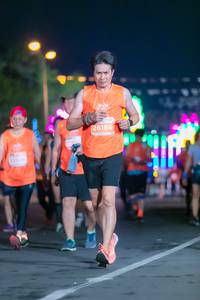 BIB: 26186, 22926
                            <button type="button" onclick="openModal(15018323)" class="btn btn-primary btn-sm float-right btn-popup" data-toggle="modal" data-target=".modal-high-quality">
                        <i class="fas fa-shopping-cart"></i> Add to Cart
                    </button>
                                            <button type="button" onclick="isThisMe(15018323, true)" class="btn btn-success btn-sm float-right btn-popup btn-isme hidden" data-toggle="tooltip" data-placement="bottom" title="นี่คือรูปของคุณใช่ไหม คลิกที่นี่เพื่อเอาเข้าอัลบั้ม">
                        <i class="fas fa-plus"></i> Add to album
                    </button>
                    <button type="button" onclick="isThisMe(15018323, false)" class="btn btn-warning btn-sm float-right btn-popup btn-isnotme hidden">
                        <i class="fas fa-ban"></i> Remove from album
                    </button>