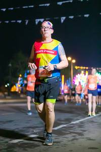 BIB: 2659
                            <button type="button" onclick="openModal(15158412)" class="btn btn-primary btn-sm float-right btn-popup" data-toggle="modal" data-target=".modal-high-quality">
                        <i class="fas fa-shopping-cart"></i> Add to Cart
                    </button>
                                            <button type="button" onclick="isThisMe(15158412, true)" class="btn btn-success btn-sm float-right btn-popup btn-isme hidden" data-toggle="tooltip" data-placement="bottom" title="นี่คือรูปของคุณใช่ไหม คลิกที่นี่เพื่อเอาเข้าอัลบั้ม">
                        <i class="fas fa-plus"></i> Add to album
                    </button>
                    <button type="button" onclick="isThisMe(15158412, false)" class="btn btn-warning btn-sm float-right btn-popup btn-isnotme hidden">
                        <i class="fas fa-ban"></i> Remove from album
                    </button>