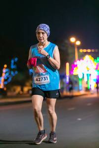 BIB: 42731
                            <button type="button" onclick="openModal(15144096)" class="btn btn-primary btn-sm float-right btn-popup" data-toggle="modal" data-target=".modal-high-quality">
                        <i class="fas fa-shopping-cart"></i> Add to Cart
                    </button>
                                            <button type="button" onclick="isThisMe(15144096, true)" class="btn btn-success btn-sm float-right btn-popup btn-isme hidden" data-toggle="tooltip" data-placement="bottom" title="นี่คือรูปของคุณใช่ไหม คลิกที่นี่เพื่อเอาเข้าอัลบั้ม">
                        <i class="fas fa-plus"></i> Add to album
                    </button>
                    <button type="button" onclick="isThisMe(15144096, false)" class="btn btn-warning btn-sm float-right btn-popup btn-isnotme hidden">
                        <i class="fas fa-ban"></i> Remove from album
                    </button>