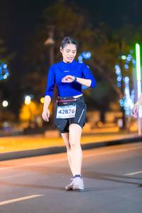 BIB: 42876
                            <button type="button" onclick="openModal(15150940)" class="btn btn-primary btn-sm float-right btn-popup" data-toggle="modal" data-target=".modal-high-quality">
                        <i class="fas fa-shopping-cart"></i> Add to Cart
                    </button>
                                            <button type="button" onclick="isThisMe(15150940, true)" class="btn btn-success btn-sm float-right btn-popup btn-isme hidden" data-toggle="tooltip" data-placement="bottom" title="นี่คือรูปของคุณใช่ไหม คลิกที่นี่เพื่อเอาเข้าอัลบั้ม">
                        <i class="fas fa-plus"></i> Add to album
                    </button>
                    <button type="button" onclick="isThisMe(15150940, false)" class="btn btn-warning btn-sm float-right btn-popup btn-isnotme hidden">
                        <i class="fas fa-ban"></i> Remove from album
                    </button>